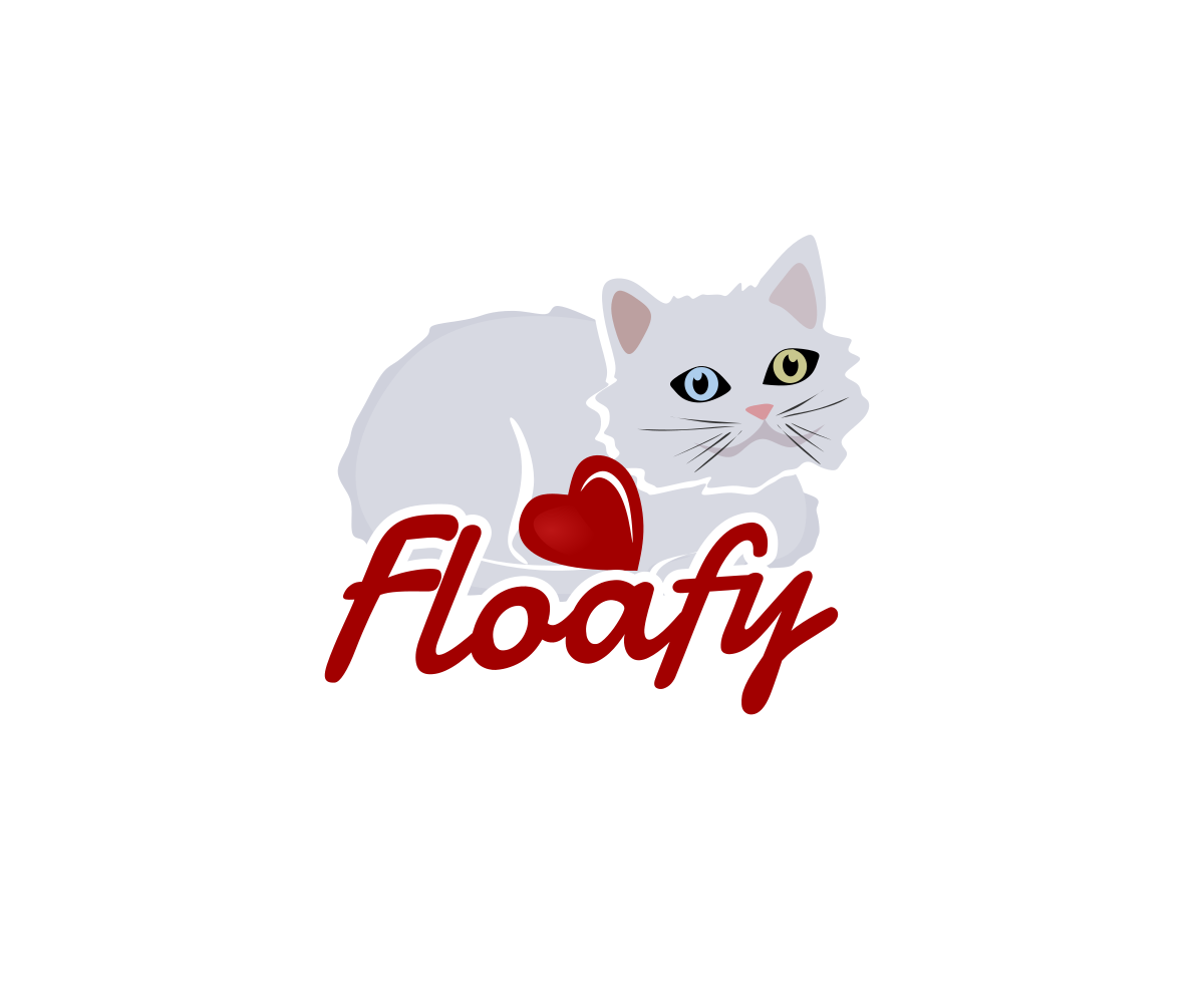 Logo Design by design.bb for Floafy.com | Design #20766502