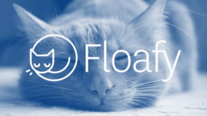 Logo Design by Khalid A for Floafy.com | Design: #20768336