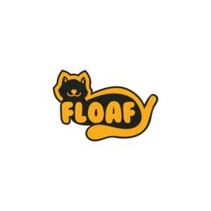 Logo Design by **INCREDIBLEDESIGNERS** for Floafy.com | Design: #20732737