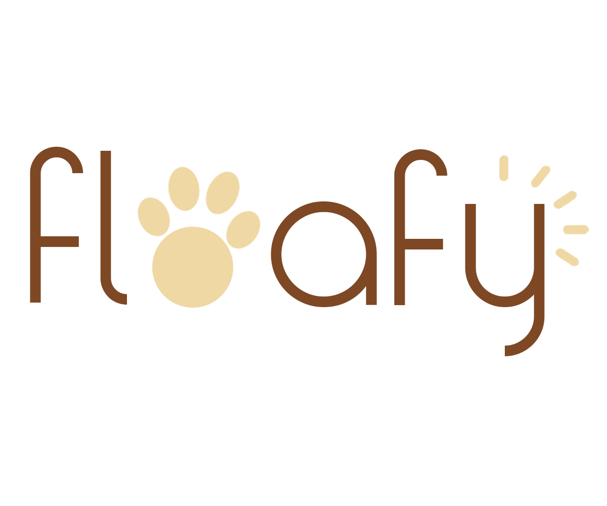 Logo Design by kingugo123 for Floafy.com | Design #20736179