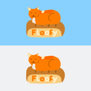 Logo Design by Truong Le Hoa 2 for Floafy.com | Design: #20790376