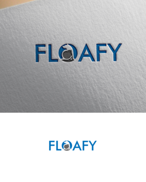 Logo Design by RedLine 3