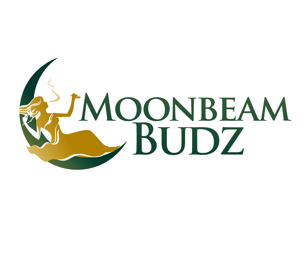 Logo Design by Jay Design for this project | Design: #20801648