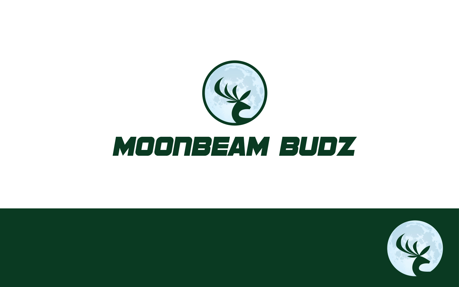 Logo Design by Grafactory for this project | Design #20736838