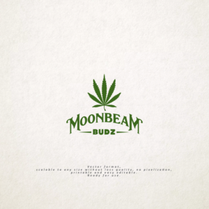 Logo Design by NEX for this project | Design: #20726713