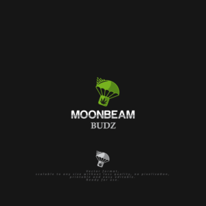 Logo Design by NEX for this project | Design: #20729855