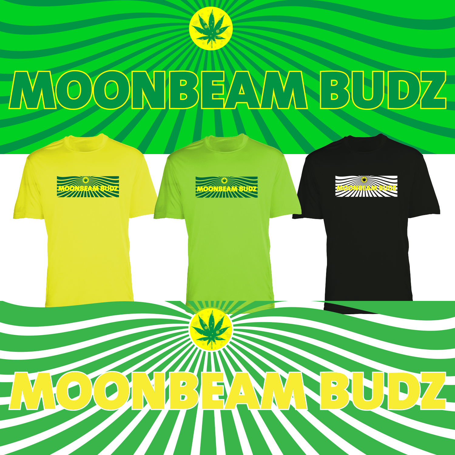 Logo Design by SteveW for this project | Design #20788153