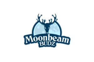 Logo Design by Farooq Zahid
