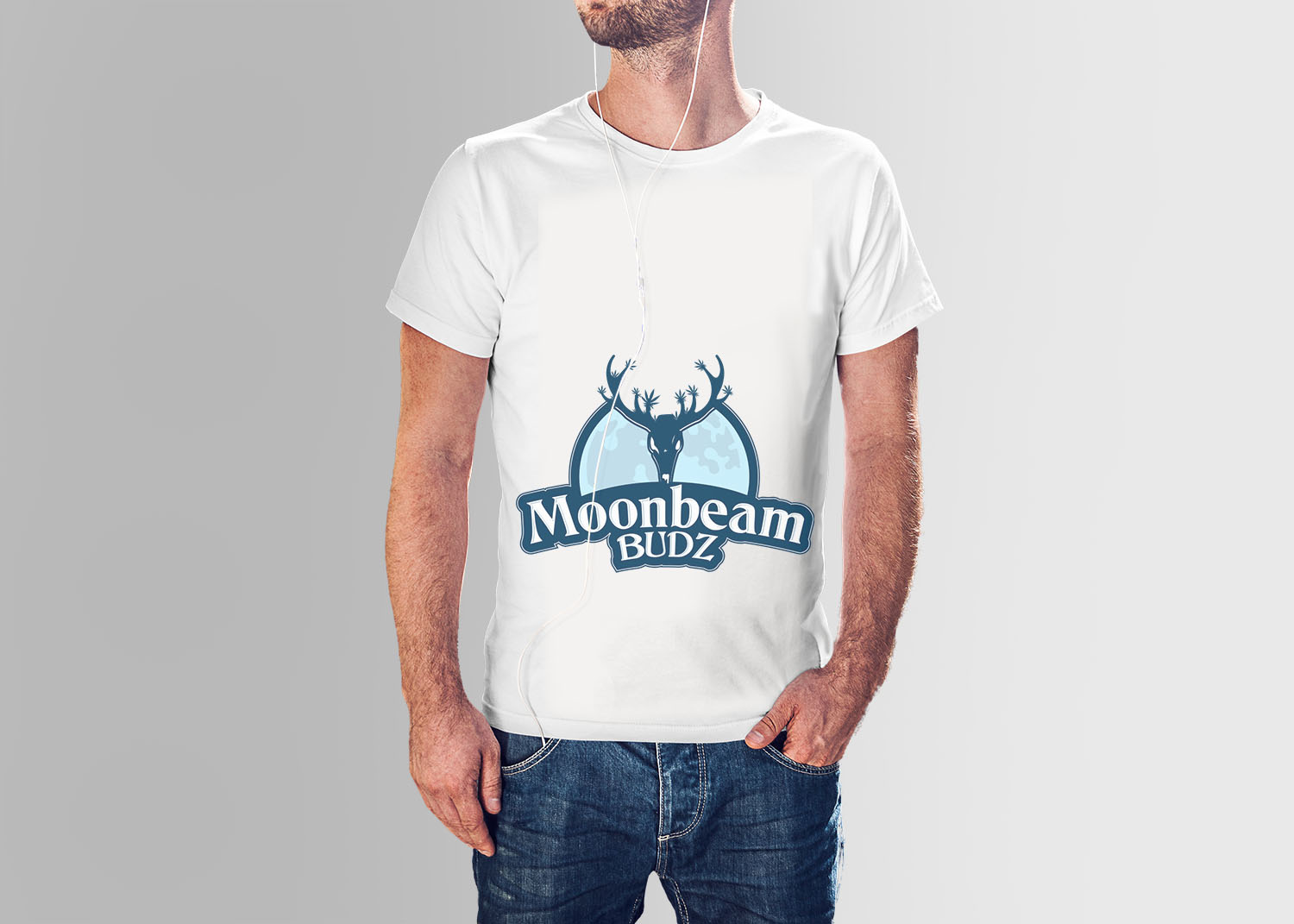 Logo Design by Farooq Zahid for this project | Design #20734932