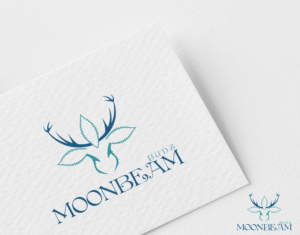 Logo Design by Farooq Zahid for this project | Design: #20734933