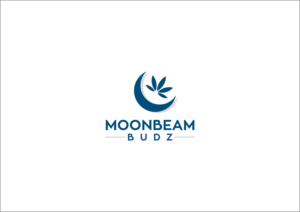Logo Design by Bang Bang for this project | Design: #20731775