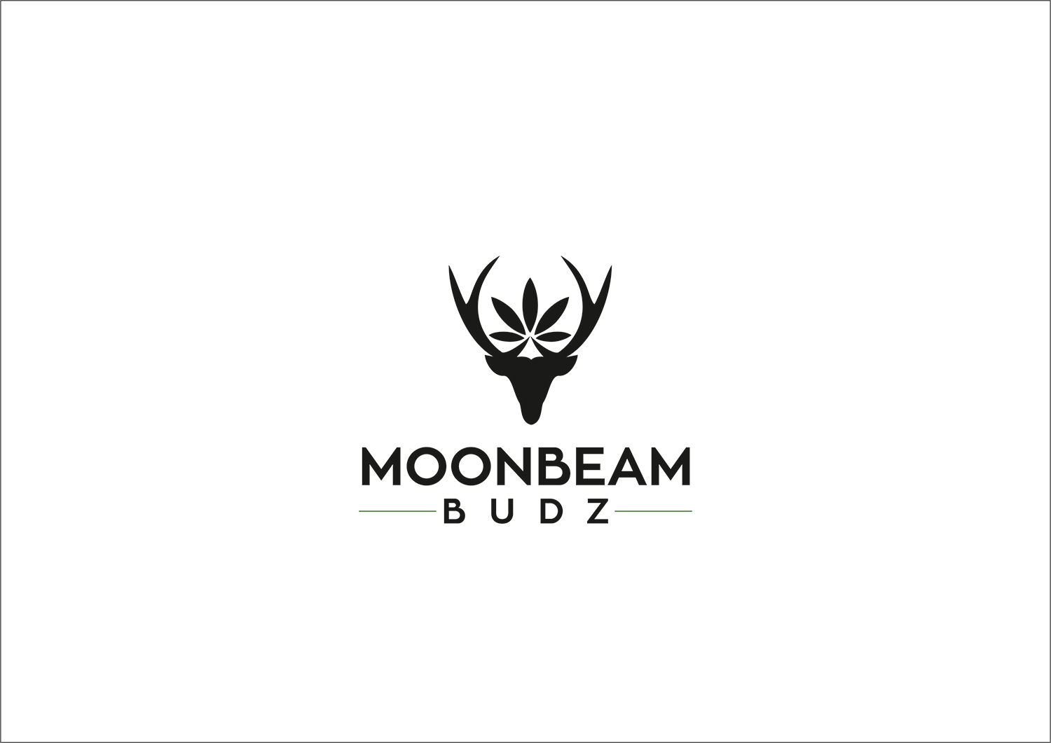 Design de Logo par Bang Bang pour ce projet | Design #20731776