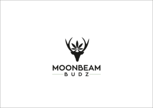 Logo Design by Bang Bang for this project | Design: #20731776