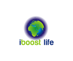 Logo Design by Falguni