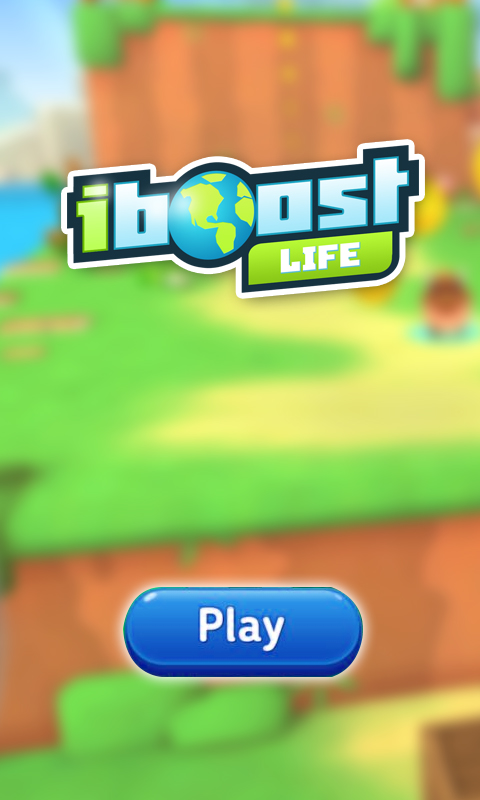 Logo Design by Aidaverse for this project | Design #20729021