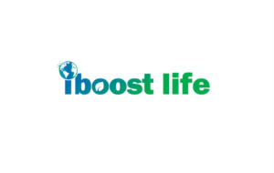 Logo Design by jose_luiz