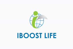 Logo Design by ngahoang1711