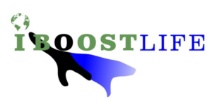 Logo Design by LiMa2308