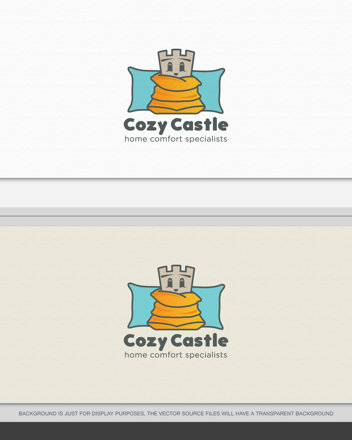 Design de Logo par AD-X pour ce projet | Design #20727503