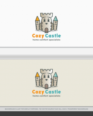 Design de Logo par AD-X pour ce projet | Design : #20744250