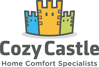 Diseño de Logo por AD-X para este proyecto | Diseño: #21078970