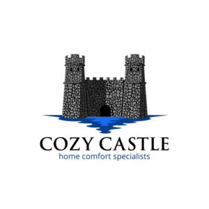 Diseño de Logo por BV para este proyecto | Diseño #20769454