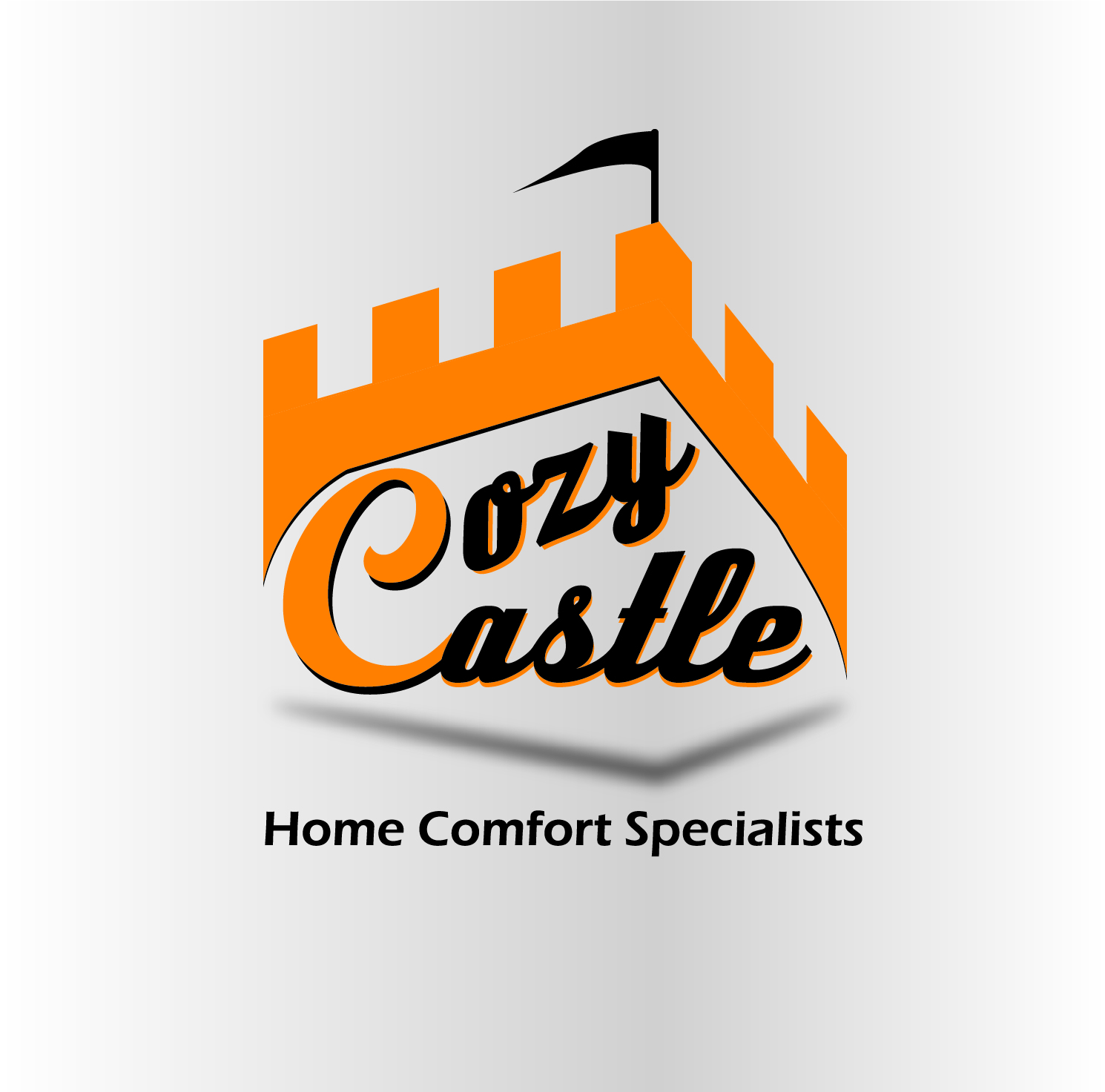 Logo Design by STM Creation1991 for this project | Design #20779181