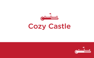 Diseño de Logo por Grafactory para este proyecto | Diseño: #20729670