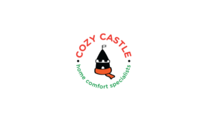 Design de Logo par Grafactory pour ce projet | Design : #20736717