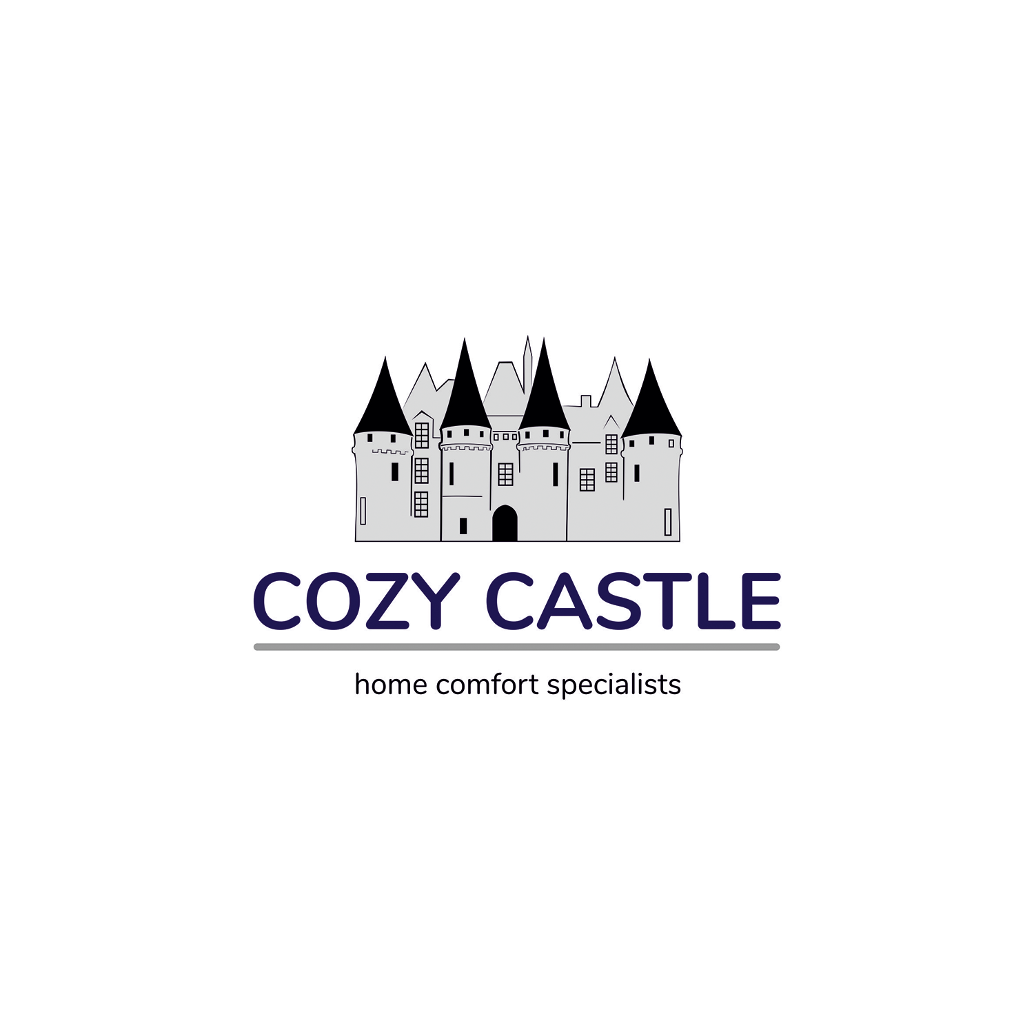 Logo Design by Design of Alena for this project | Design #20759714