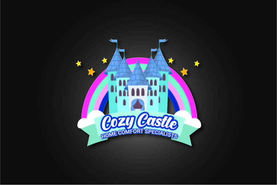 Diseño de Logo por Farooq Zahid para este proyecto | Diseño #20734927