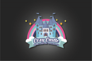Diseño de Logo por Farooq Zahid para este proyecto | Diseño #20734927