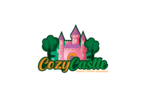 Design de Logo par Farooq Zahid pour ce projet | Design : #20734928