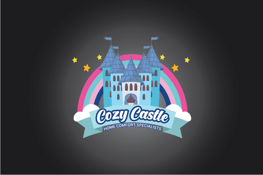 Design de Logo par Farooq Zahid pour ce projet | Design #20734929