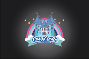 Design de Logo par Farooq Zahid pour ce projet | Design : #20734929