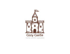 Diseño de Logo por IGlowCreationz para este proyecto | Diseño: #20770566