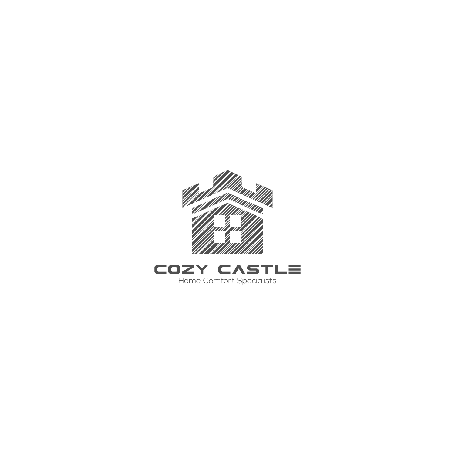 Logo Design by Creative_Projectss for this project | Design #20770506