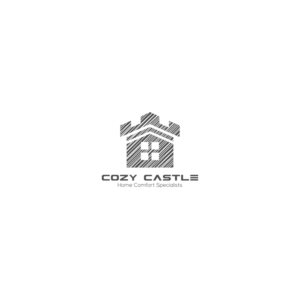 Diseño de Logo por Creative_Projectss para este proyecto | Diseño #20770506