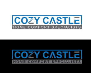 Design de Logo par Alhamduliallah pour ce projet | Design : #20754641