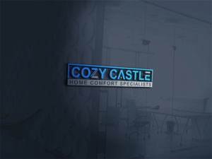 Design de Logo par Alhamduliallah pour ce projet | Design : #20754642