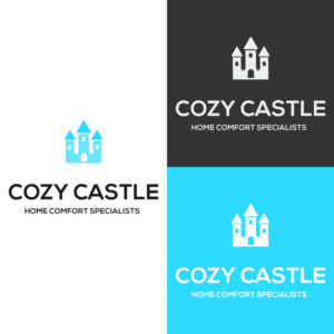 Diseño de Logo por bernadif 2 para este proyecto | Diseño #20745954