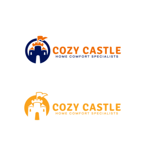 Design de Logo par **INCREDIBLEDESIGNERS** pour ce projet | Design : #20732748