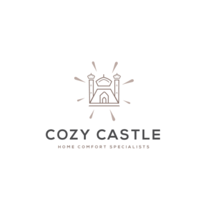 Diseño de Logo por **INCREDIBLEDESIGNERS** para este proyecto | Diseño: #20766444