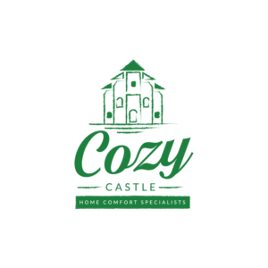 Diseño de Logo por **INCREDIBLEDESIGNERS** para este proyecto | Diseño: #20766445