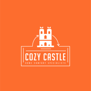 Diseño de Logo por **INCREDIBLEDESIGNERS** para este proyecto | Diseño: #20766446