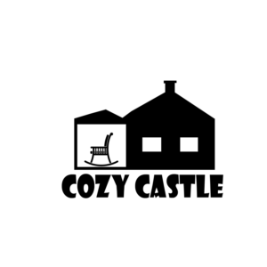 Diseño de Logo por Mahbub para este proyecto | Diseño #20739085