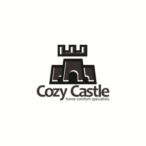 Diseño de Logo por WahyuHMD para este proyecto | Diseño #20755355
