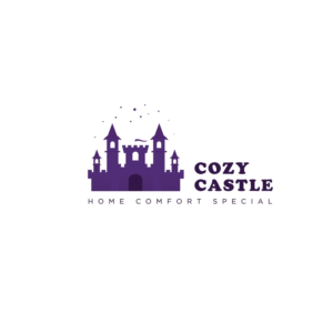 Logo-Design von Faoust für dieses Projekt | Design: #20788274