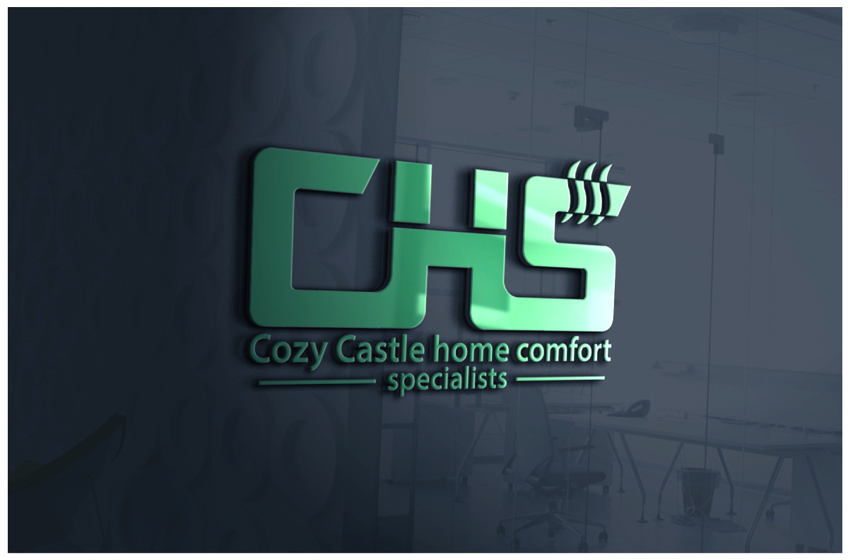 Logo Design by Vision Exalt Technology for this project | Design #20741676