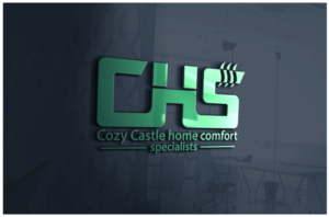 Design de Logo par Vision Exalt Technology pour ce projet | Design : #20741676